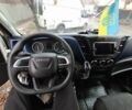 Ивеко Дейли, объемом двигателя 0 л и пробегом 0 тыс. км за 26000 $, фото 4 на Automoto.ua