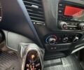 Ивеко Дейли, объемом двигателя 2.3 л и пробегом 264 тыс. км за 28700 $, фото 19 на Automoto.ua