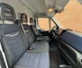 Ивеко Дейли, объемом двигателя 2.3 л и пробегом 264 тыс. км за 28700 $, фото 15 на Automoto.ua