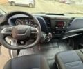 Ивеко Дейли, объемом двигателя 2.3 л и пробегом 264 тыс. км за 28700 $, фото 17 на Automoto.ua