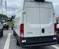 купить новое авто Ивеко Дейли 2024 года от официального дилера Алекс СО Ивеко фото