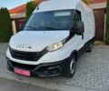 Івеко Дейлі, об'ємом двигуна 0 л та пробігом 0 тис. км за 24900 $, фото 1 на Automoto.ua