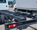 купить новое авто Ивеко Дейли 2024 года от официального дилера Дніпромотор Ивеко фото