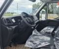купить новое авто Ивеко Дейли 2025 года от официального дилера Дніпромотор Ивеко фото