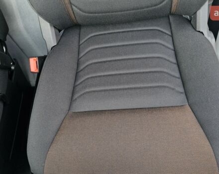 купить новое авто Ивеко Дейли 2025 года от официального дилера Дніпромотор Ивеко фото