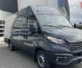 купити нове авто Івеко Дейлі 2025 року від офіційного дилера Алекс СО Івеко фото