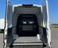купить новое авто Ивеко Дейли 2025 года от официального дилера Алекс СО Ивеко фото