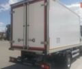 купить новое авто Ивеко Дейли 2025 года от официального дилера УкрАвтоКомплект Ивеко фото