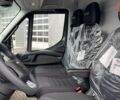 купить новое авто Ивеко Дейли 2025 года от официального дилера Алекс СО Ивеко фото