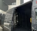купить новое авто Ивеко Дейли 2025 года от официального дилера Алекс СО Ивеко фото
