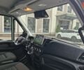 купить новое авто Ивеко Дейли 2025 года от официального дилера Дніпромотор Ивеко фото