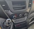 купити нове авто Івеко Дейлі 2025 року від офіційного дилера Дніпромотор Івеко фото