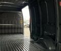 купить новое авто Ивеко Дейли 2025 года от официального дилера Алекс СО Ивеко фото