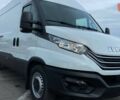 купить новое авто Ивеко Дейли 2025 года от официального дилера Дніпромотор Ивеко фото