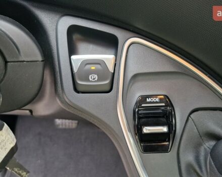 купить новое авто Ивеко Дейли 2025 года от официального дилера Дніпромотор Ивеко фото