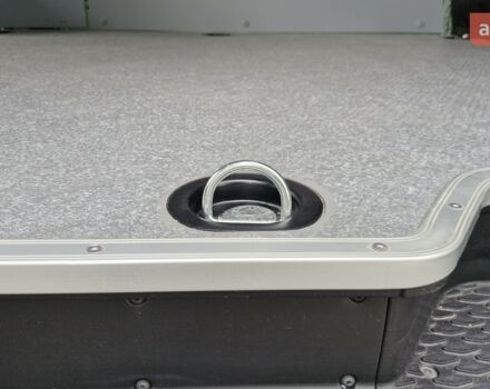 купить новое авто Ивеко Дейли 2025 года от официального дилера Дніпромотор Ивеко фото