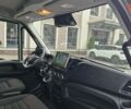 купить новое авто Ивеко Дейли 2025 года от официального дилера Дніпромотор Ивеко фото