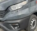 купить новое авто Ивеко Дейли 2025 года от официального дилера Алекс СО Ивеко фото