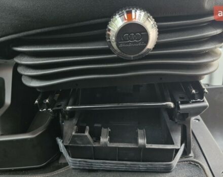 купить новое авто Ивеко Дейли 2025 года от официального дилера Дніпромотор Ивеко фото