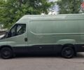 купить новое авто Ивеко Дейли 2025 года от официального дилера Дніпромотор Ивеко фото