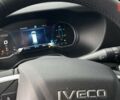 купить новое авто Ивеко Дейли 2025 года от официального дилера Алекс СО Ивеко фото