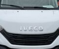 купить новое авто Ивеко Дейли 2025 года от официального дилера Дніпромотор Ивеко фото