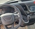купити нове авто Івеко Дейлі 2025 року від офіційного дилера Дніпромотор Івеко фото