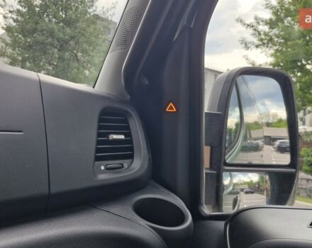 купить новое авто Ивеко Дейли 2025 года от официального дилера Дніпромотор Ивеко фото