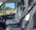 купити нове авто Івеко Дейлі 2025 року від офіційного дилера Дніпромотор Івеко фото