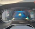 купити нове авто Івеко Дейлі 2025 року від офіційного дилера Дніпромотор Івеко фото
