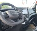 купити нове авто Івеко Дейлі 2025 року від офіційного дилера Дніпромотор Івеко фото