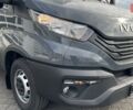 купить новое авто Ивеко Дейли 2025 года от официального дилера Алекс СО Ивеко фото