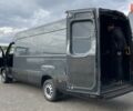 купить новое авто Ивеко Дейли 2025 года от официального дилера Алекс СО Ивеко фото