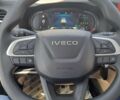 купити нове авто Івеко Дейлі 2025 року від офіційного дилера Дніпромотор Івеко фото