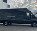 купить новое авто Ивеко Дейли 2025 года от официального дилера Алекс СО Ивеко фото