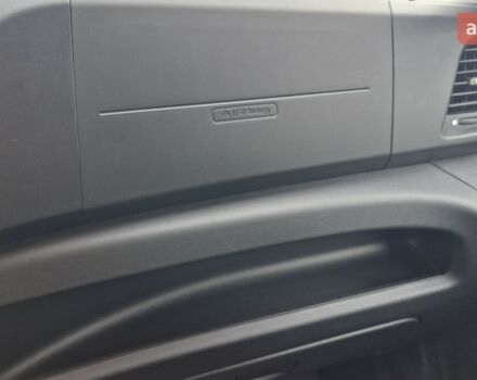 купить новое авто Ивеко Дейли 2025 года от официального дилера Дніпромотор Ивеко фото