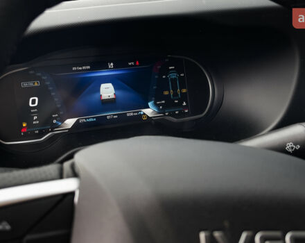 купити нове авто Івеко Дейлі 2025 року від офіційного дилера Алекс СО Івеко фото