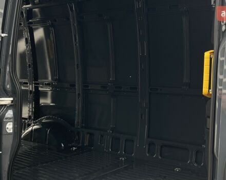 купити нове авто Івеко Дейлі 2025 року від офіційного дилера Алекс СО Івеко фото