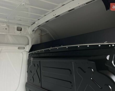 купить новое авто Ивеко Дейли 2025 года от официального дилера Дніпромотор Ивеко фото