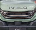 купить новое авто Ивеко Дейли 2025 года от официального дилера Дніпромотор Ивеко фото