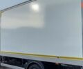 купити нове авто Івеко Дейлі 2025 року від офіційного дилера Дніпромотор Івеко фото