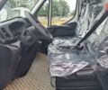 купить новое авто Ивеко Дейли 2025 года от официального дилера Дніпромотор Ивеко фото