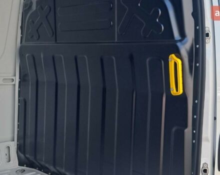 купить новое авто Ивеко Дейли 2025 года от официального дилера Дніпромотор Ивеко фото