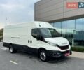 купить новое авто Ивеко Дейли 2026 года от официального дилера Дніпромотор Ивеко фото