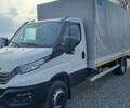 купить новое авто Ивеко Дейли 2026 года от официального дилера Дніпромотор Ивеко фото