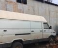 Ивеко Дейли, объемом двигателя 0 л и пробегом 0 тыс. км за 1500 $, фото 2 на Automoto.ua