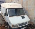 Ивеко Дейли, объемом двигателя 0 л и пробегом 0 тыс. км за 1500 $, фото 1 на Automoto.ua