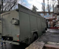 Івеко Дейлі, об'ємом двигуна 6 л та пробігом 30 тис. км за 19000 $, фото 8 на Automoto.ua