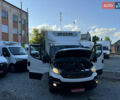Ивеко Дейли, объемом двигателя 0 л и пробегом 187 тыс. км за 21900 $, фото 22 на Automoto.ua