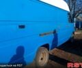 Ивеко Дейли, объемом двигателя 2.5 л и пробегом 280 тыс. км за 3000 $, фото 5 на Automoto.ua